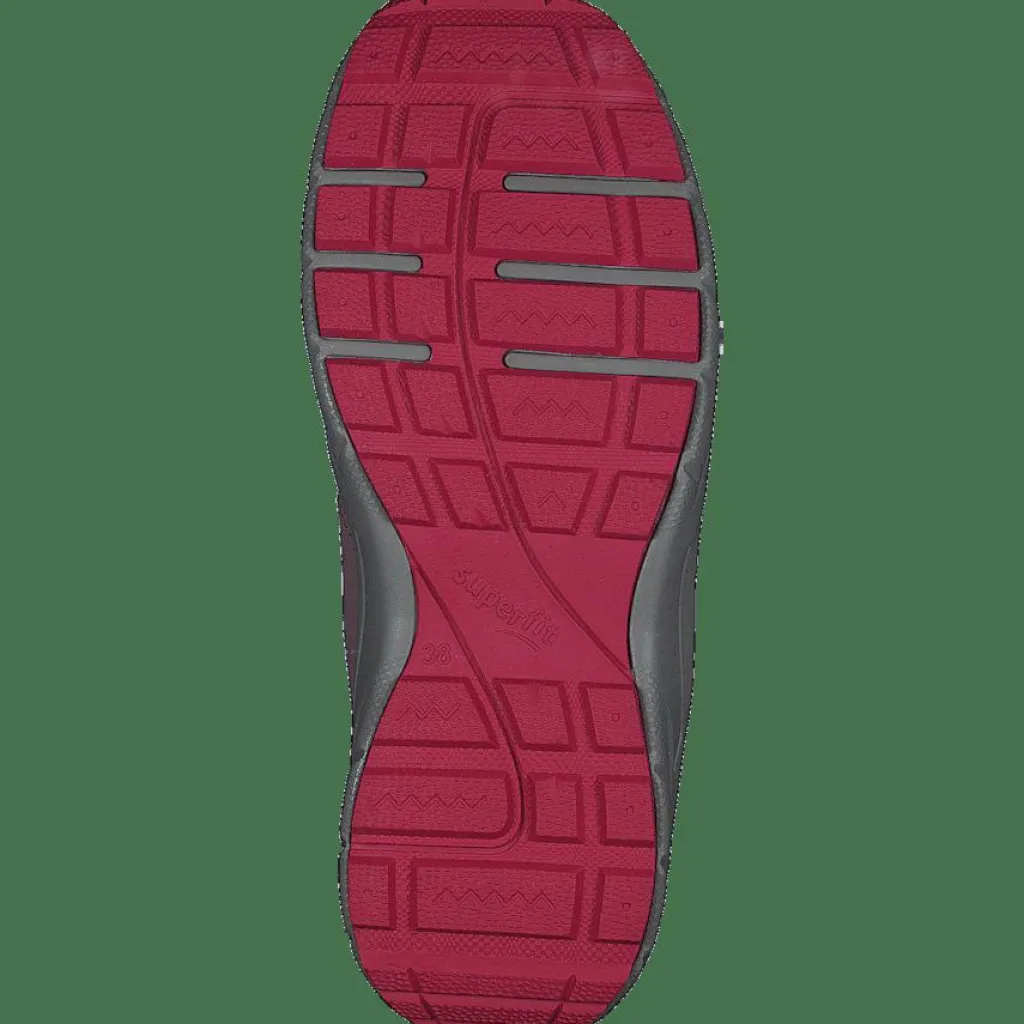 Superfit Culusuk 2.0 Blue Clearance