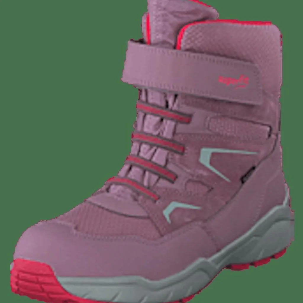 Superfit Culusuk 2.0 Blue Clearance