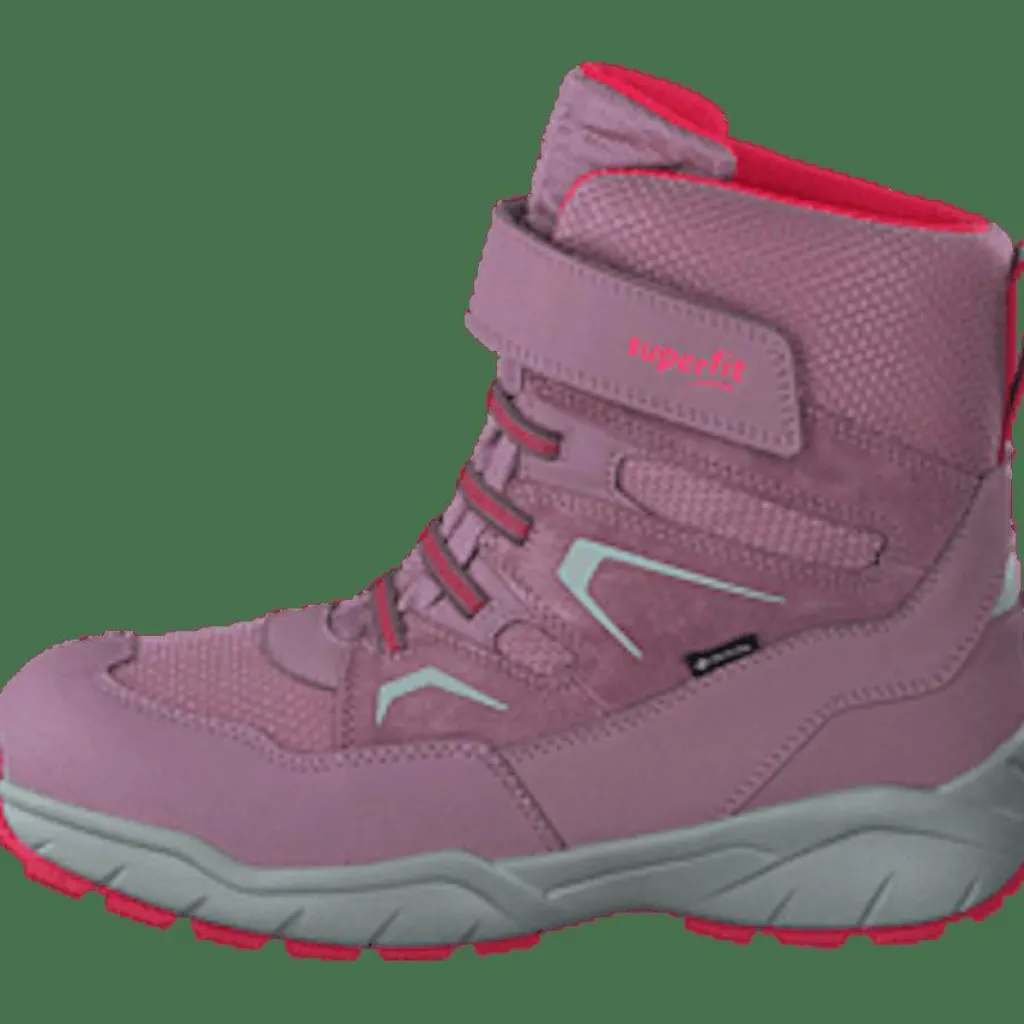 Superfit Culusuk 2.0 Blue Clearance