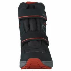 Culusuk 2.0 Grey*Superfit