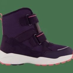 Superfit Culusuk 2.0 Lila/rosa Purple Sale