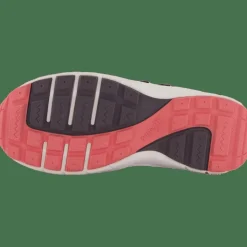 Superfit Culusuk 2.0 Lila/rosa Purple Sale