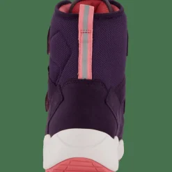 Superfit Culusuk 2.0 Lila/rosa Purple Sale
