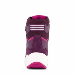 Culusuk 2.0 Purple*Superfit New