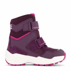 Culusuk 2.0 Purple*Superfit New