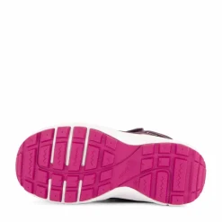 Culusuk 2.0 Purple*Superfit New