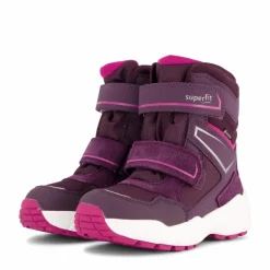 Culusuk 2.0 Purple*Superfit New