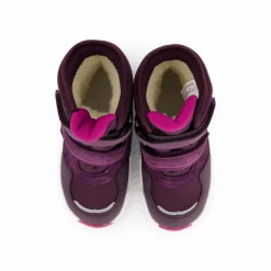 Culusuk 2.0 Purple*Superfit New