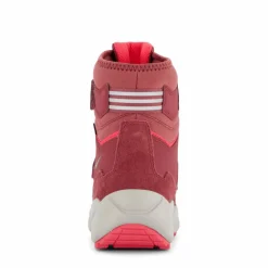 Superfit Culusuk 2.0 Red Röd och Lila Outlet