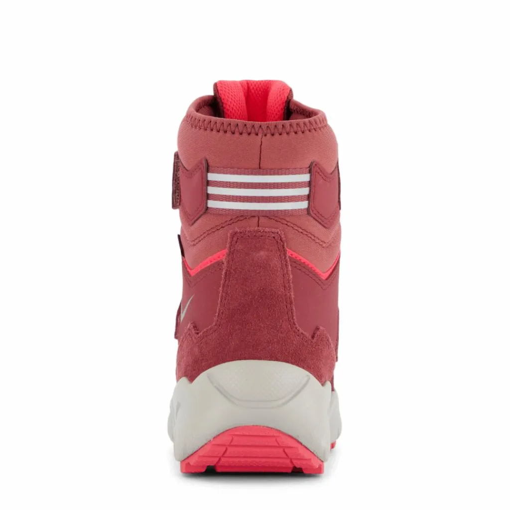 Superfit Culusuk 2.0 Red Röd och Lila Outlet