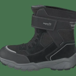 Superfit Culusuk Black Online