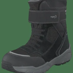 Superfit Culusuk Black Online