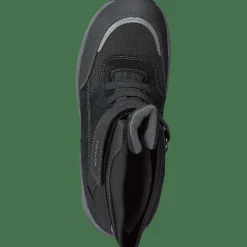 Superfit Culusuk Black Online