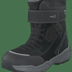 Superfit Culusuk Black Online
