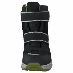 Culusuk Gore-tex Black*Superfit