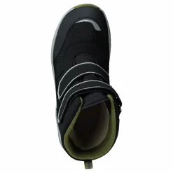Culusuk Gore-tex Black*Superfit