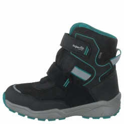 Culusuk Gore-tex Black*Superfit Sale