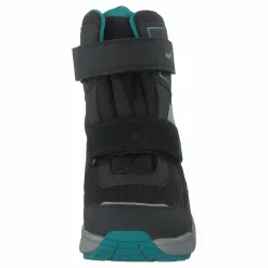 Culusuk Gore-tex Black*Superfit Sale