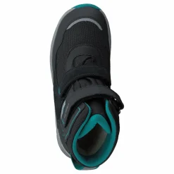 Culusuk Gore-tex Black*Superfit Sale