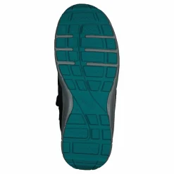 Culusuk Gore-tex Black*Superfit Sale