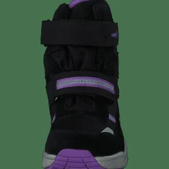 Superfit Culusuk Gore-tex /lila Black Online