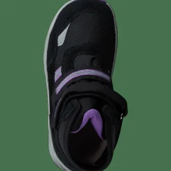 Superfit Culusuk Gore-tex /lila Black Online