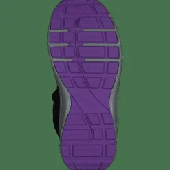 Superfit Culusuk Gore-tex /lila Black Online