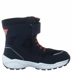 Culusuk Gore-tex Blue*Superfit
