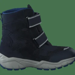 Culusuk Gore-tex Ocean*Superfit