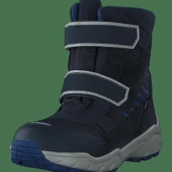 Culusuk Gore-tex Ocean*Superfit