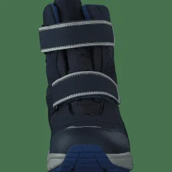 Culusuk Gore-tex Ocean*Superfit