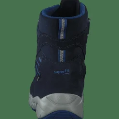 Culusuk Gore-tex Ocean*Superfit