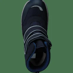 Culusuk Gore-tex Ocean*Superfit