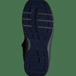 Culusuk Gore-tex Ocean*Superfit