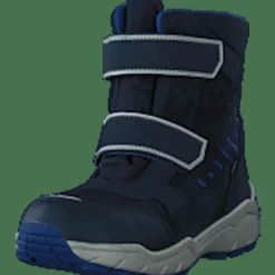 Culusuk Gore-tex Ocean*Superfit