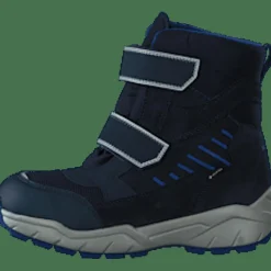 Culusuk Gore-tex Ocean*Superfit