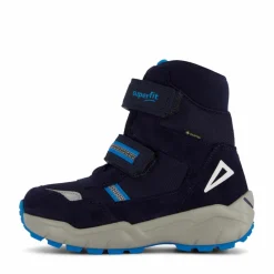 Culusuk Gore-tex Ocean*Superfit Hot