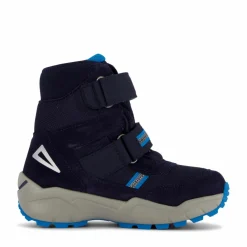 Culusuk Gore-tex Ocean*Superfit Hot
