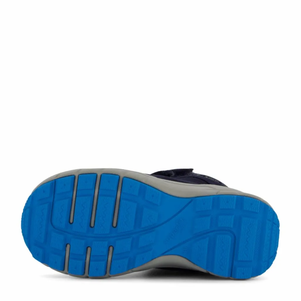 Culusuk Gore-tex Ocean*Superfit Hot
