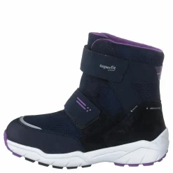 Culusuk Ocean/lila*Superfit New