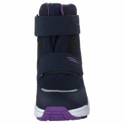 Culusuk Ocean/lila*Superfit New