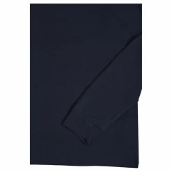 Curry Asg LS Tee*Under Armour Online