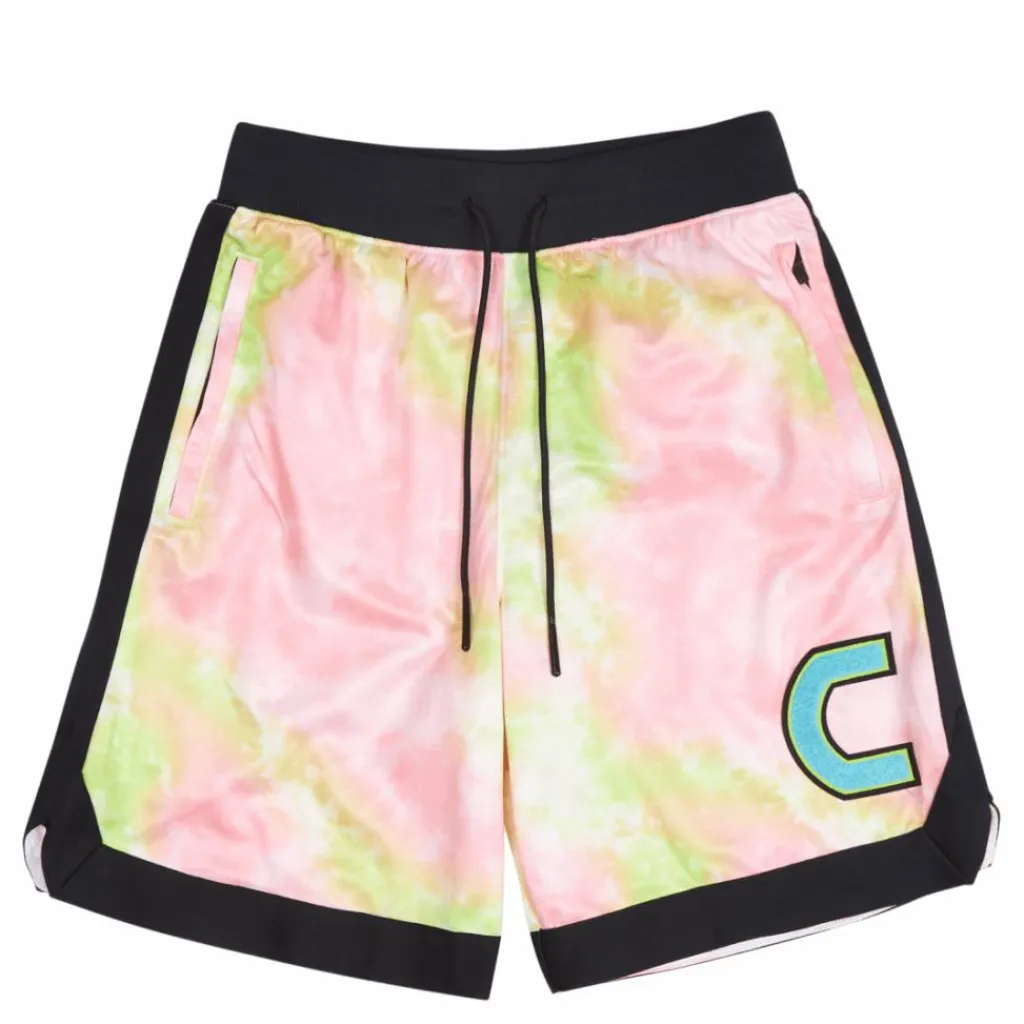 Under Armour Curry Asg Short Flerfärgad Online