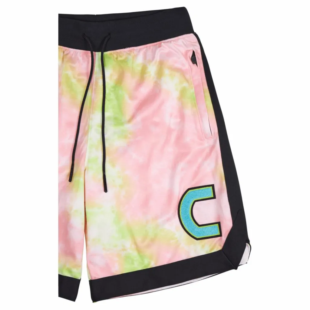 Under Armour Curry Asg Short Flerfärgad Online