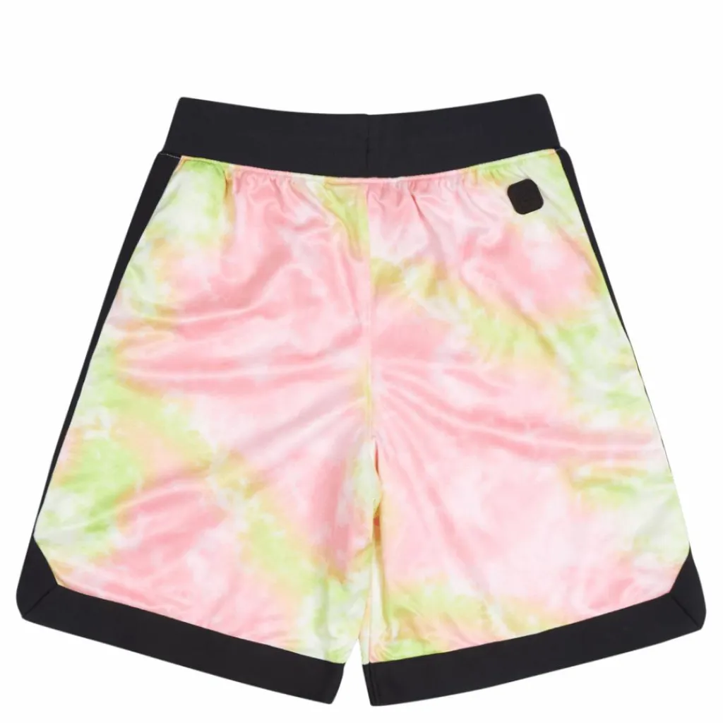 Under Armour Curry Asg Short Flerfärgad Online