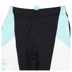 Under Armour Curry Boys Splash Short Black Svart Best