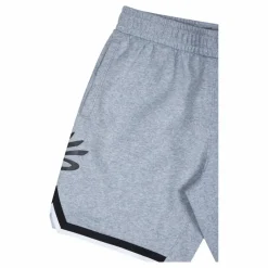 Curry Fleece 9'' Short*Under Armour Outlet