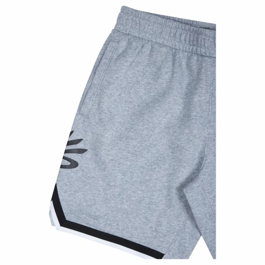 Curry Fleece 9'' Short*Under Armour Outlet