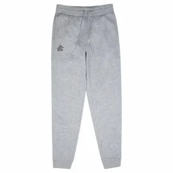 Curry Fleece Sweatpants*Under Armour Sale