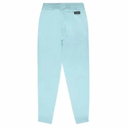 Curry Fleece Sweatpants*Under Armour Discount